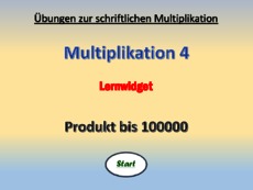 multiplikation 4.zip